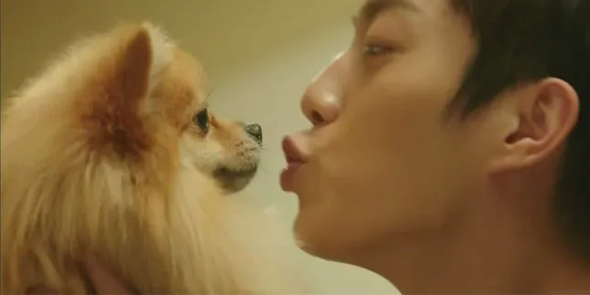 FOTO: dramabeans.com