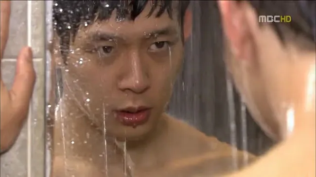 Park Yoochun