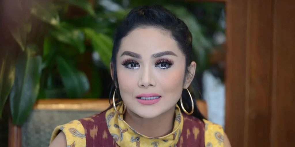 © KapanLagi.com/Bayu Herdianto