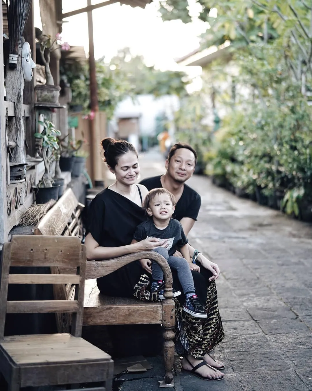 © instagram.com/ringgoagus