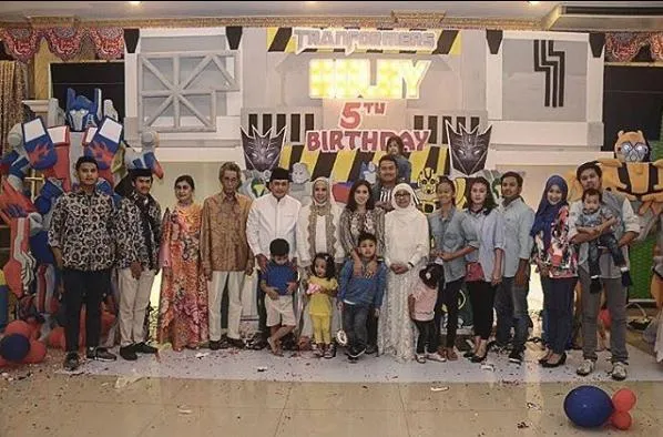 (c) instagram.com/nh_nurdinhalid