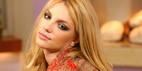 pulsarwallpapers.com