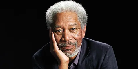 tvlistings.zap2it.com