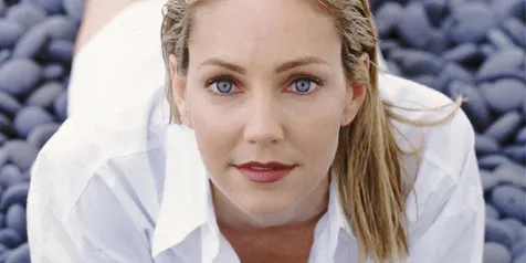 freewallpapershq.com