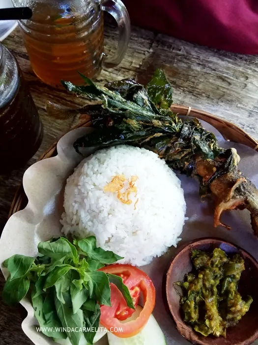 © windacarmelita.com