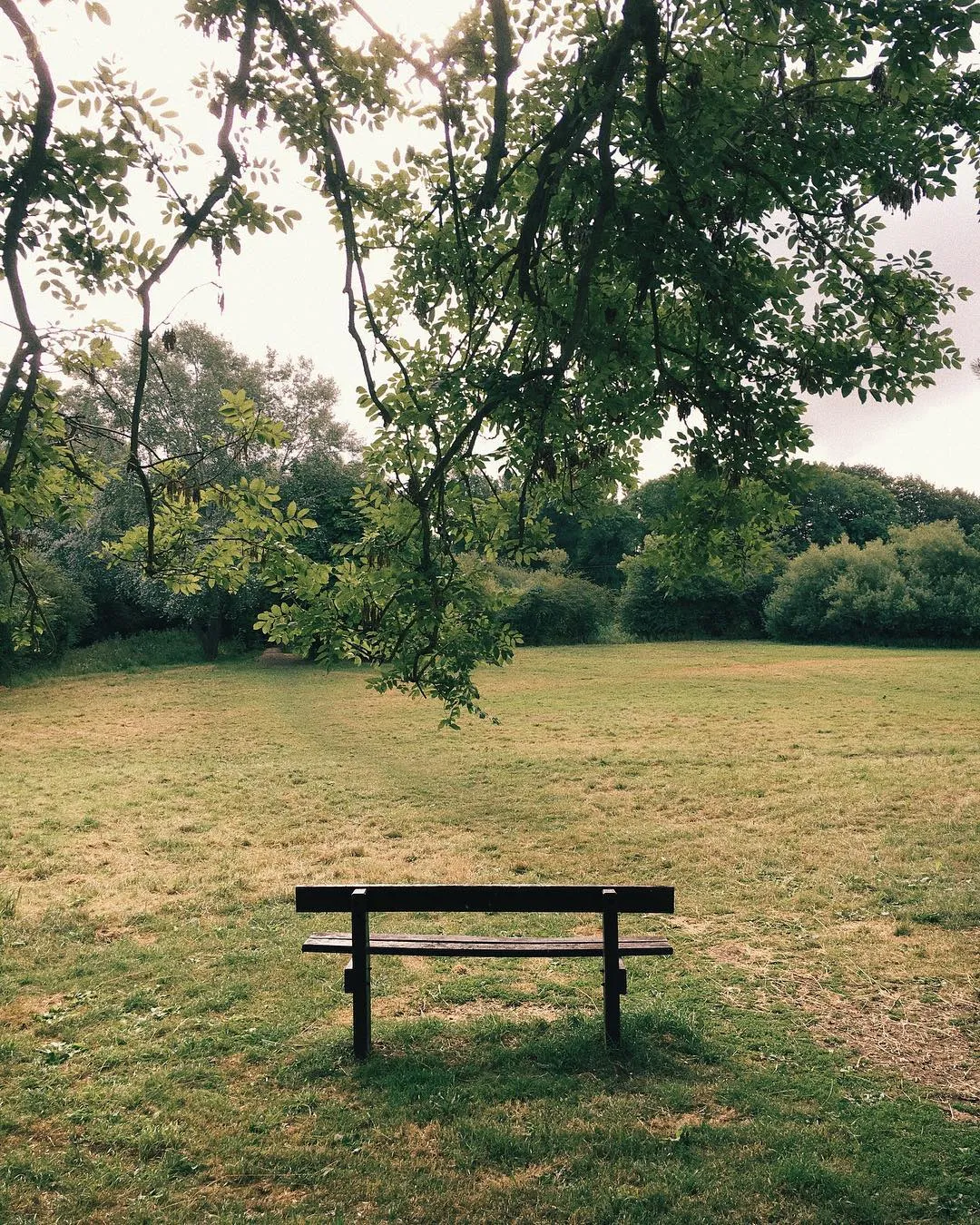 © instagram.com/keenanpearce