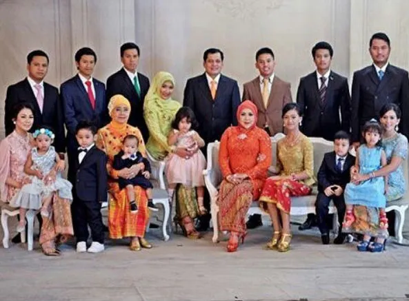 ?nstagram.com/halik_putra