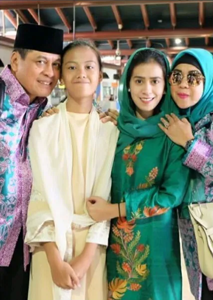 ?nstagram.com/nh_nurdinhalid