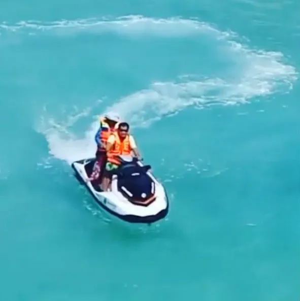 ?nstagram.com/nh_nurdinhalid