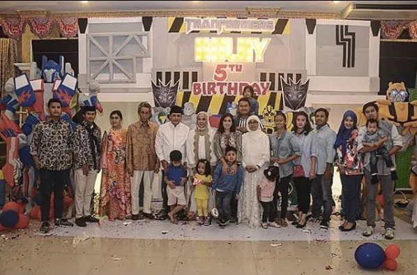 ?nstagram.com/nh_nurdinhalid