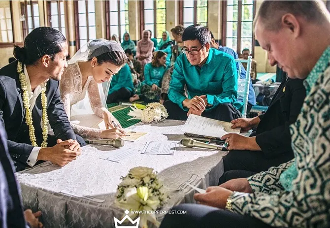 © instagram.com/keishaurellia