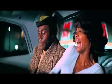 MAGNUM FORCE