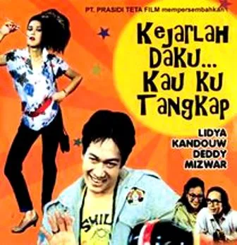 filemklasikmalaysia.blogspot.com