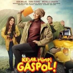 instagram.com/kejarmimpigaspol