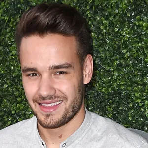 Liam Payne - Say It All (Terjemahan)