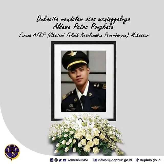 ©instagram.com/kemenhub151