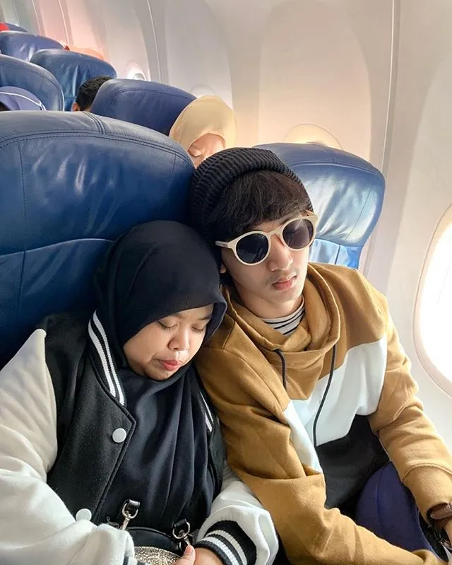 instagram.com/rahmawatikekeyiputricantikka23