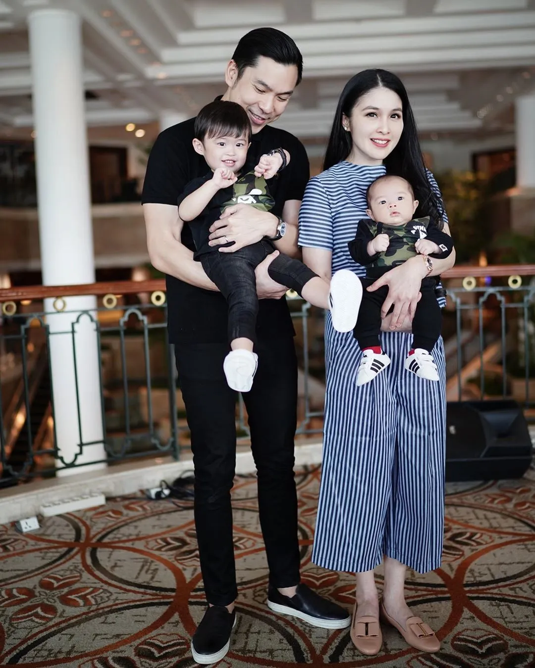 ©instagram.com/sandrade