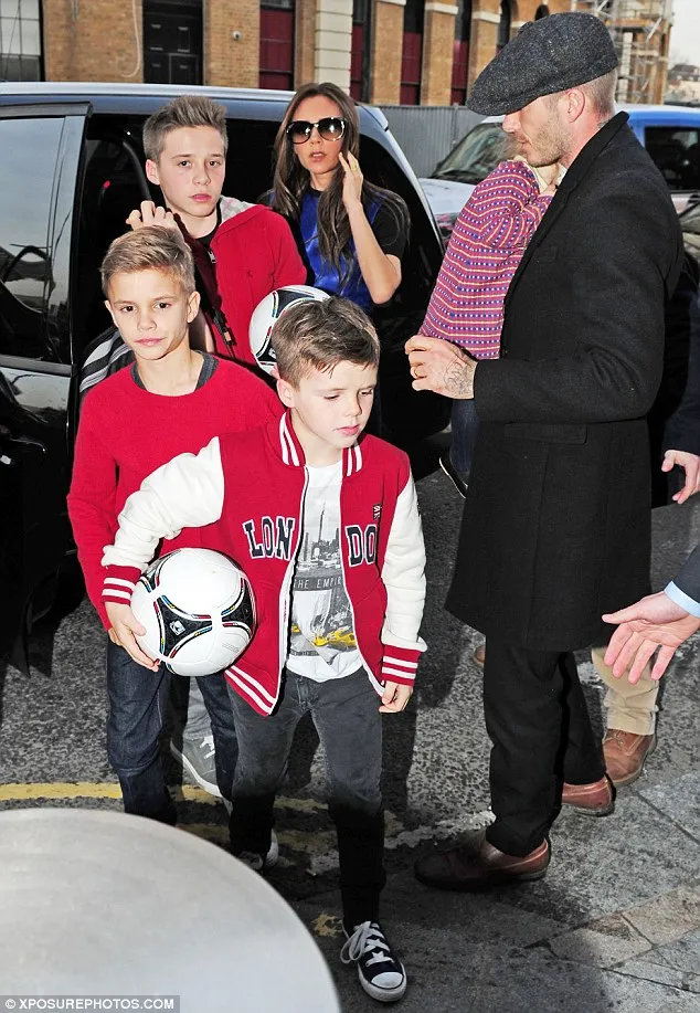 dailymail