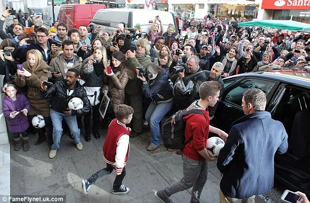 dailymail