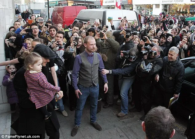 dailymail