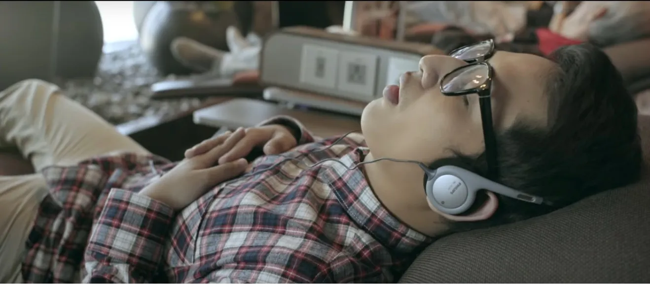 (c) Youtube.com/ChangiAirport