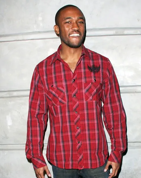 Lee Thompson Young