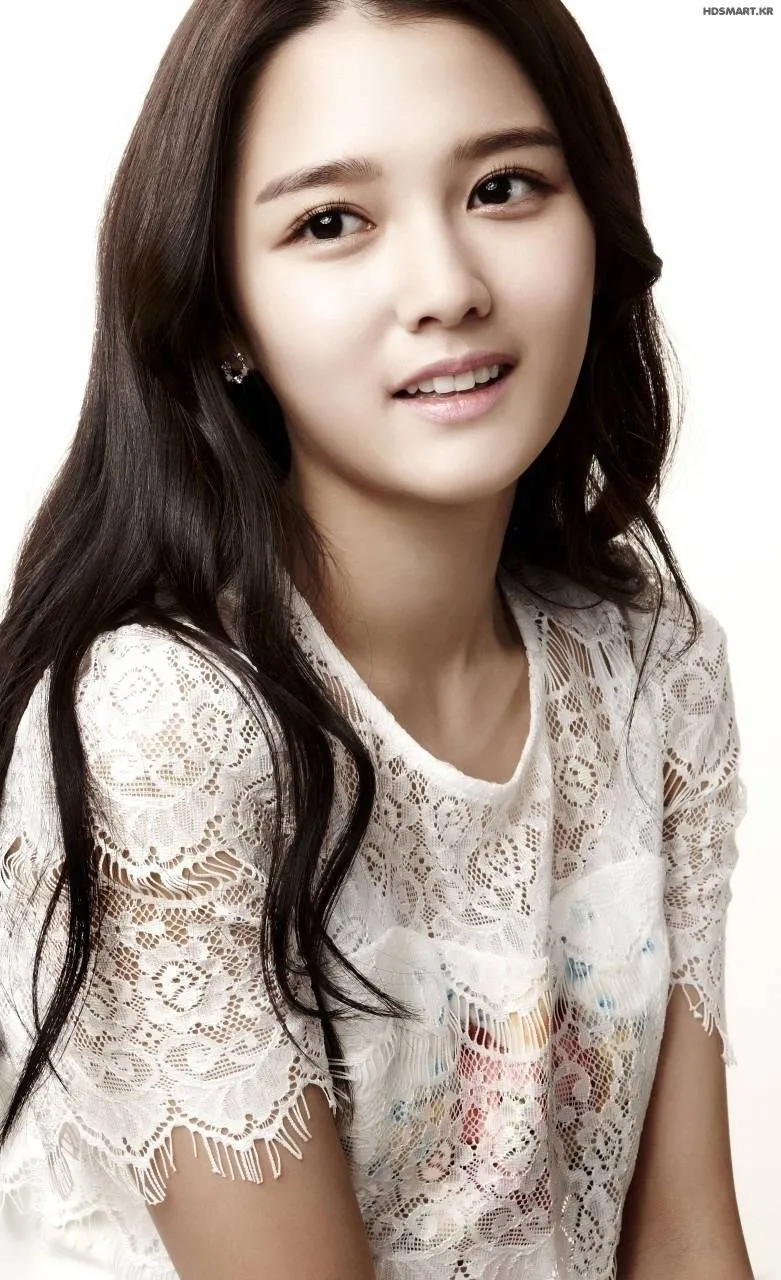 Adik Nam Bo Ra dikabarkan meninggal bunuh diri. © allkpop.com