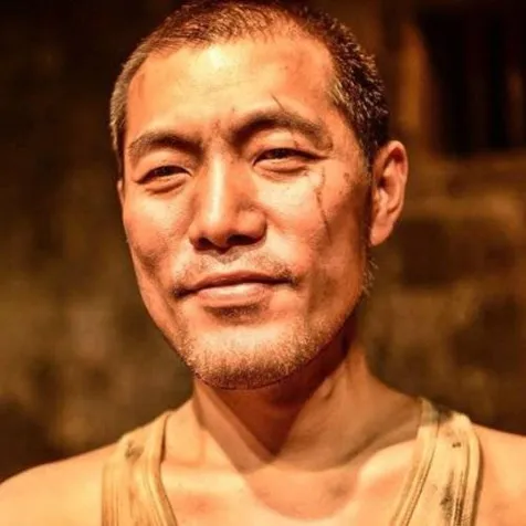 Turut berduka atas kematian Kim Woon Ha. ©allkpop.com