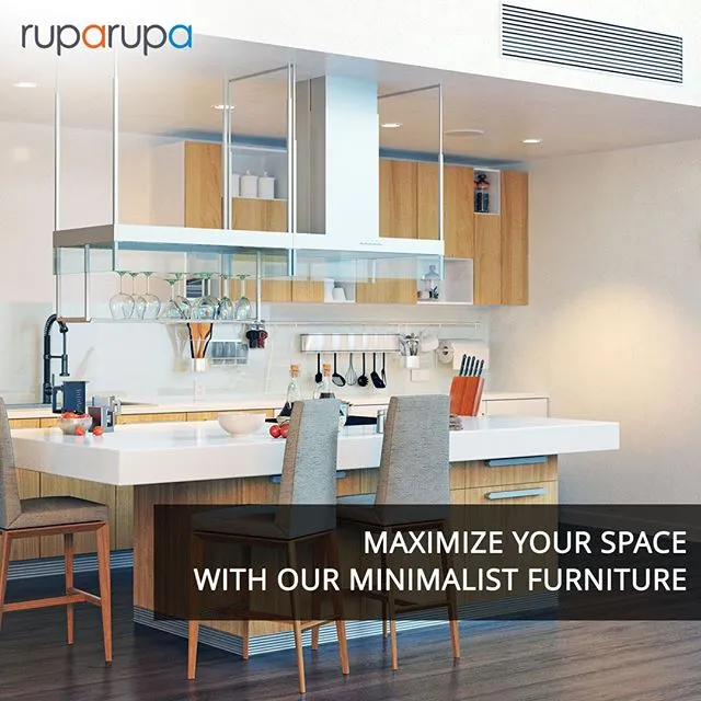 ©instagram.com/ruparupacom