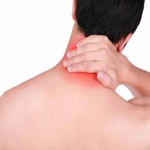 Recognize the Symptoms and Prevention Methods: Signs of Gout in the Neck You Need to Be Aware Of!