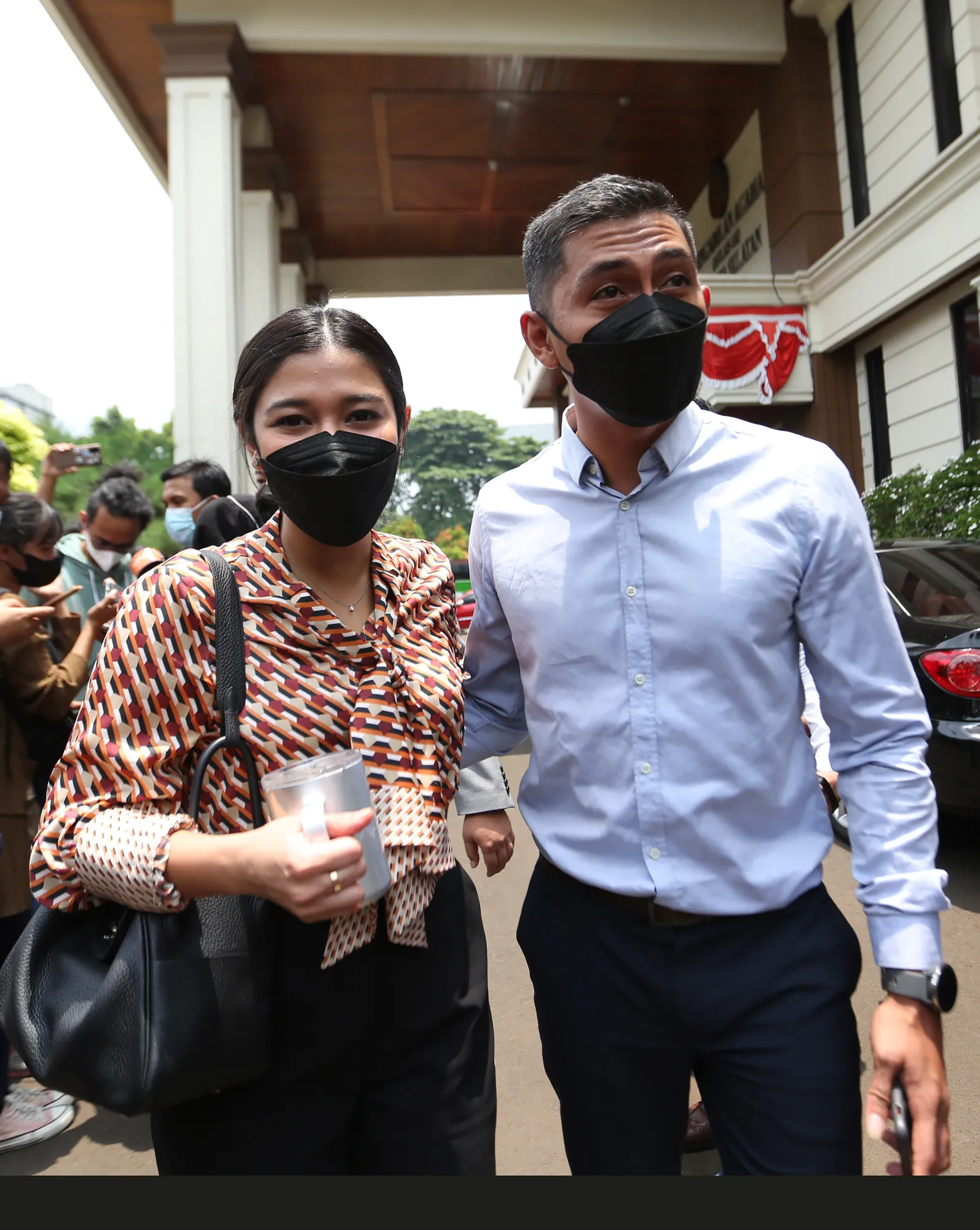 Kapanlagi/Budy Santoso