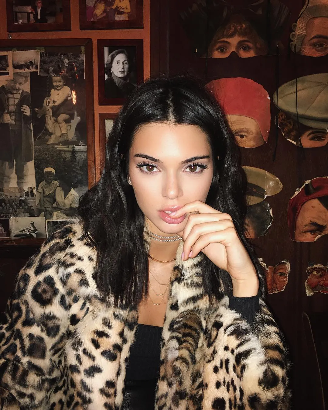 © instagram.com/kendalljenner