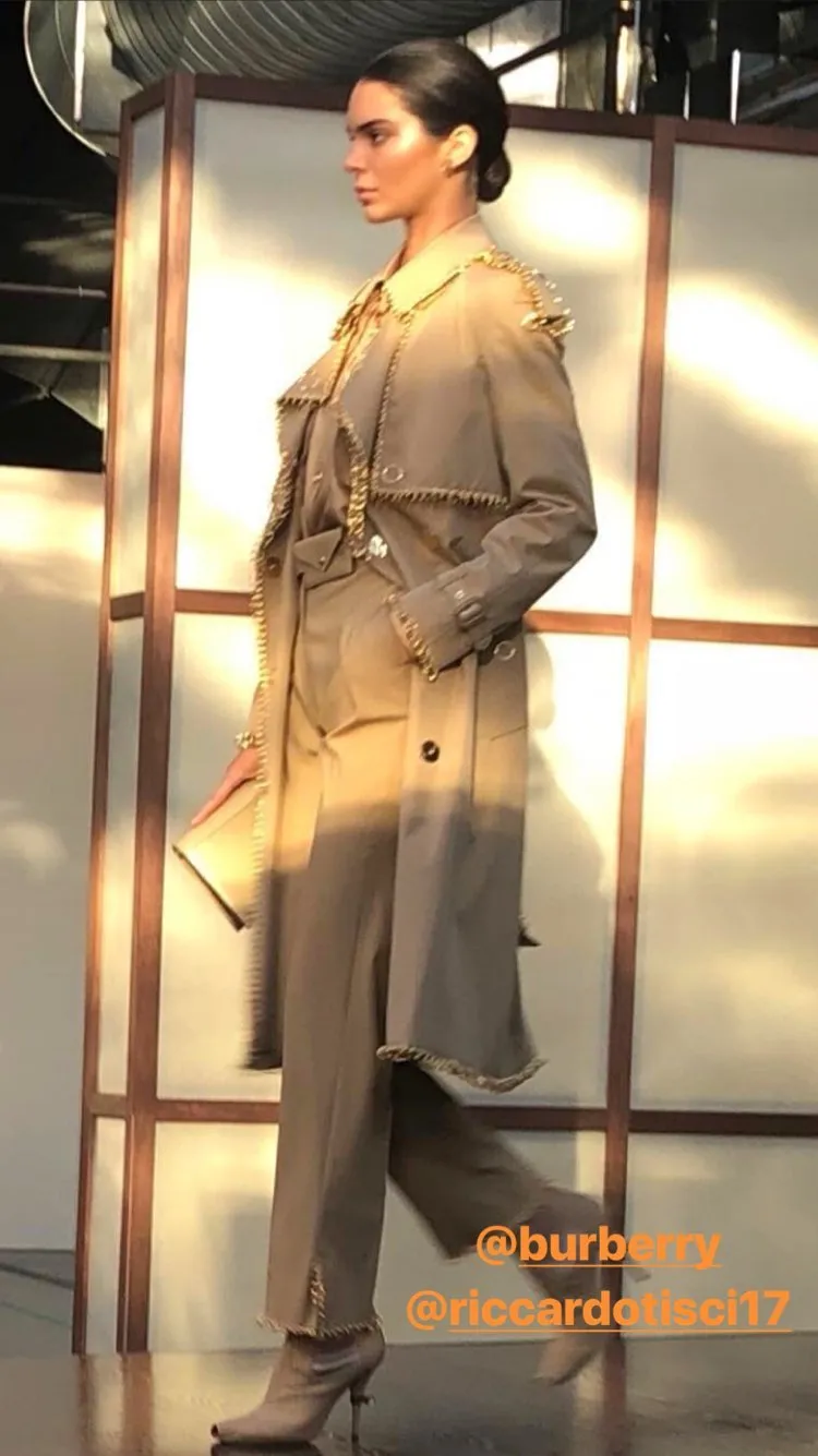 instagram.com/kendalljenner