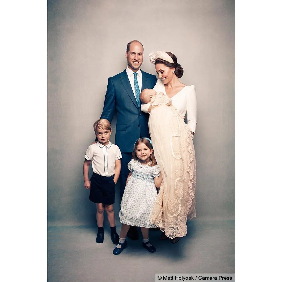 instagram.com/kensingtonroyal