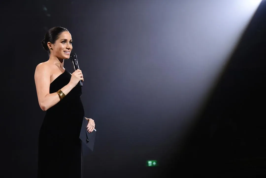 via instagram.com/kensingtonroyal (12/12/2018)