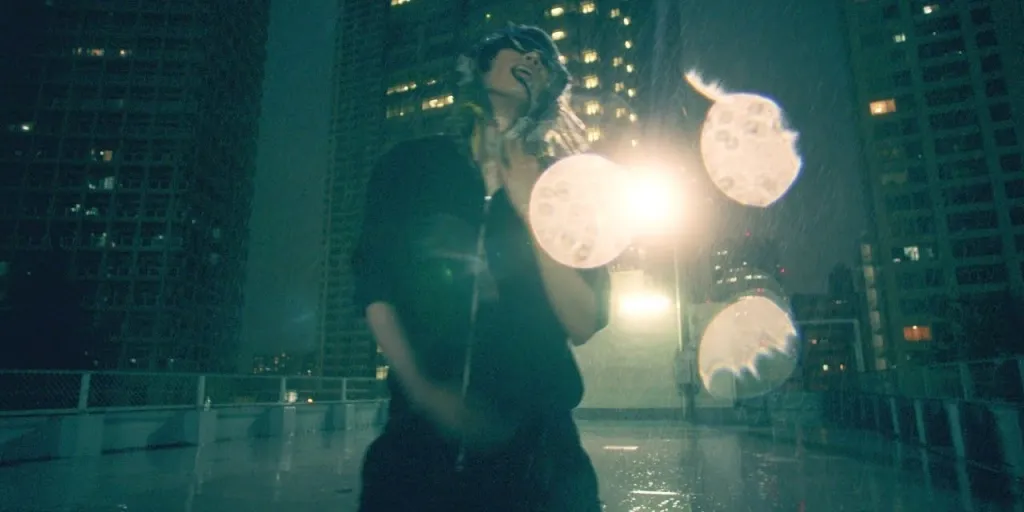 Kenshi Yonezu - LOSER (Terjemahan)