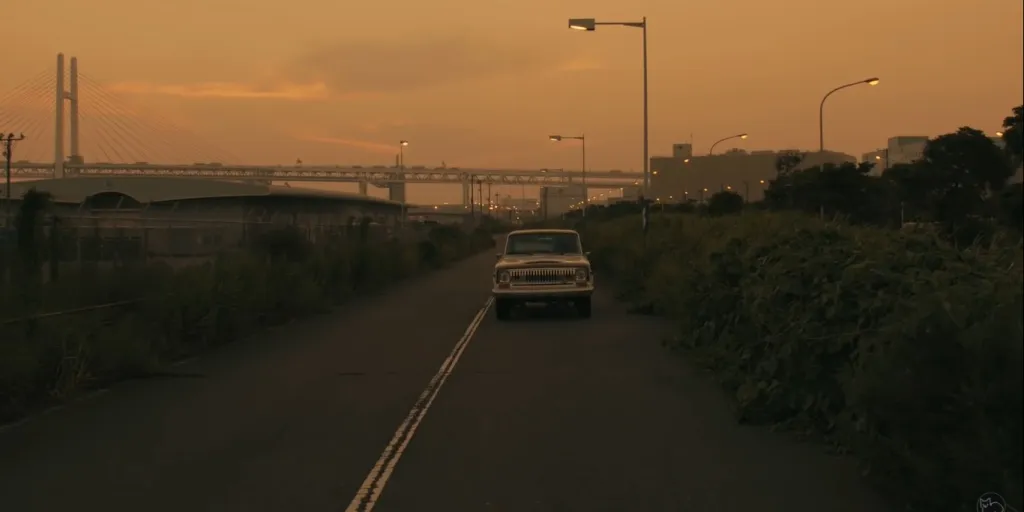 Kenshi Yonezu - Unbelievers (Terjemahan)