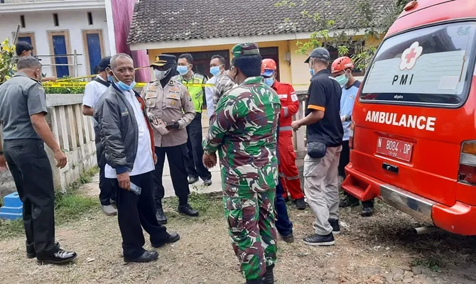 credit: Kapanlagi.com/Darmadi Sasongko