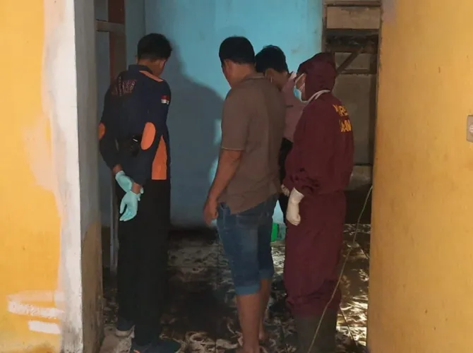 credit: Kapanlagi.com/Darmadi Sasongko