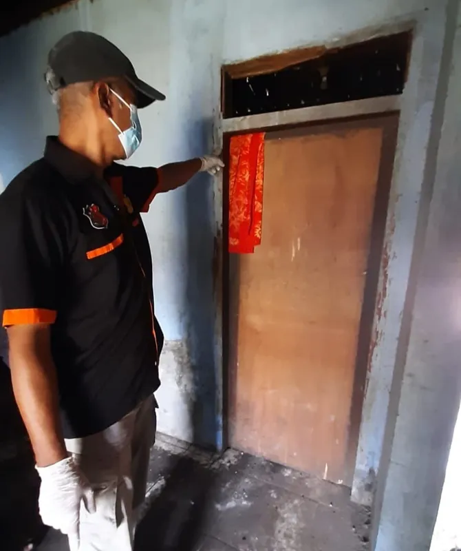 credit: Kapanlagi.com/Darmadi Sasongko