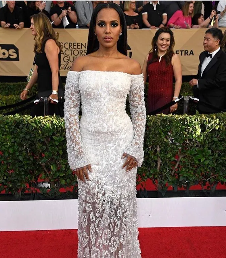 © instagram.com/inthe_city