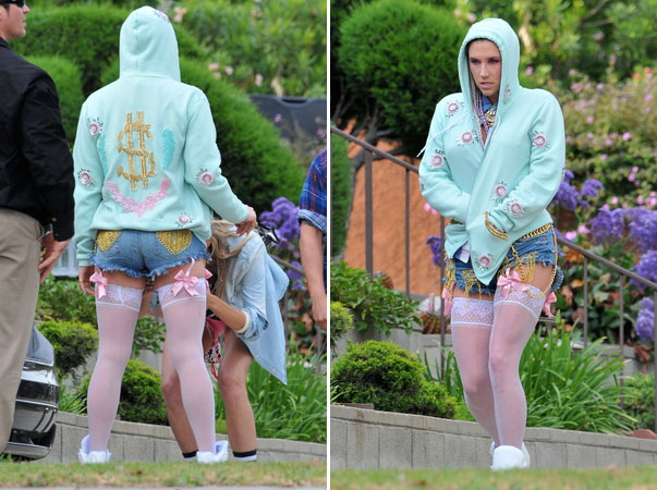 Kesha @foto: Digital Spy