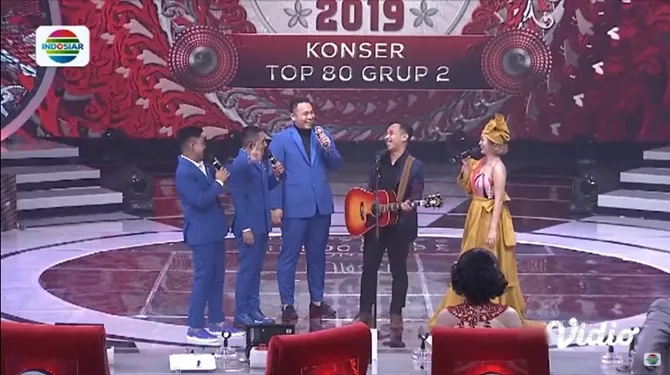 (credit: youtube.com/indosiar)