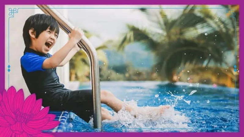 (c) Resorts World Sentosa