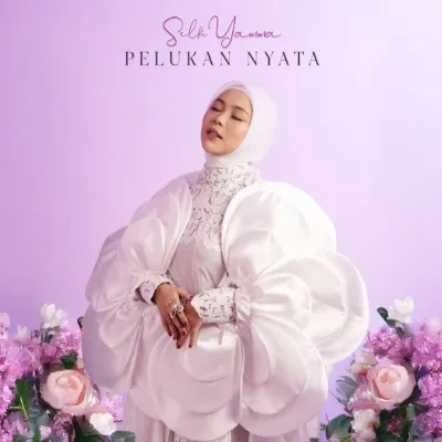 Ketika Rindu Hanya Bisa Disampaikan Melalui Lagu, Selfi Yamma Rilis 'Pelukan Nyata'