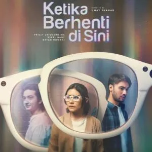 instagram.com/ketikaberhentidisinifilm