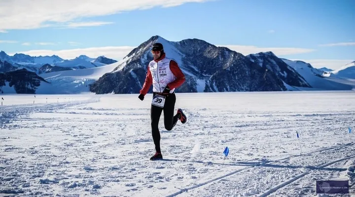 (c) icemarathon.com