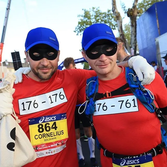 (c) instagram/marathondumedoc