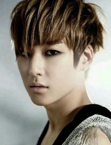 Kevin